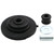 Front Suspension Shock Absorber Mounting Kit | MOOK160444