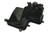 Expansion Tank | UROURO-013314