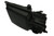 Expansion Tank | UROURO-013314