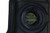 Expansion Tank | UROURO-013314