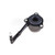 Clutch Release Bearing / Slave Cylinder Assembly | LUKLSC320