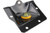 Shock Mount | UROURO-011286