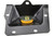 Shock Mount | UROURO-011286