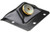 Shock Mount | UROURO-011286