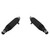 Max-Air Air Adjustable Air Shock Absorber Pack of 2 | MONMA824