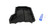 Oil Pan Kit | REIESK0167