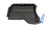 Oil Pan Kit | REIESK0167
