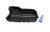 Oil Pan Kit | REIESK0167