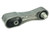 Engine Mount | UROURO-018064