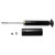 OESpectrum Rear Suspension Shock Absorber | MON39040
