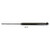 OESpectrum Rear Suspension Shock Absorber | MON5550