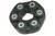 Flex Disc | UROURO-015451