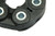 Flex Disc | UROURO-015451