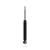 OESpectrum Rear Suspension Shock Absorber | MON37424