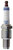Laser Platinum Spark Plug - Qty 1 | NGK4764