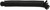 Breather Hose | REIABV0230