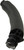 Breather Hose | REIABV0230