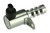 Variable Valve Timing (VVT) Solenoid | UROFD1416018