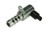 Variable Valve Timing (VVT) Solenoid | UROFD1416018