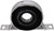Driveshaft Mount Assembly | REIAVS0311P