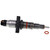 Remanufactured Diesel Fuel Injector | GBI712-502