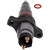 Remanufactured Diesel Fuel Injector | GBI712-502