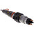 Remanufactured Diesel Fuel Injector | GBI712-502