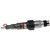 Remanufactured Diesel Fuel Injector | GBI712-502