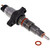 Remanufactured Diesel Fuel Injector | GBI712-502