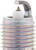 Laser Iridium Spark Plug - Qty 1 | NGK94524