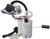 Fuel Pump Assembly | SPESP2067M