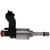 Remanufactured GDI Fuel Injector | GBI835-11102