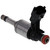 Remanufactured GDI Fuel Injector | GBI835-11102