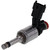 Remanufactured GDI Fuel Injector | GBI835-11102