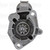 NEW Starter Motor | VAL438190