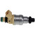 Remanufactured Multi Port Fuel Injector | GBI832-11143