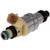 Remanufactured Multi Port Fuel Injector | GBI832-11143