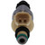 Remanufactured Multi Port Fuel Injector | GBI832-11143
