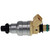 Remanufactured Multi Port Fuel Injector | GBI832-11143