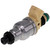 Remanufactured Multi Port Fuel Injector | GBI832-11143