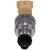 Remanufactured Multi Port Fuel Injector | GBI832-11143