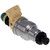 Remanufactured Multi Port Fuel Injector | GBI832-11143