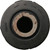 Leaf Spring Bushing | MOOK200107
