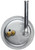 Classic Fuel Tank Sending Unit | SPEFG74A