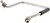 GDI Fuel Feed Pipe | REIRFP0002