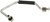 GDI Fuel Feed Pipe | REIRFP0002