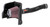 Performance Air Intake System, High-Flow, Roto-Mold Tube | KNE63-9025