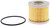 Extra Guard Oil Filter Cartridge | FRMCH10358