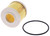 Extra Guard Oil Filter Cartridge | FRMCH10358