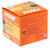 Extra Guard Oil Filter Cartridge | FRMCH10358